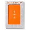 Enhypen : Orange Blood