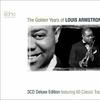 Armstrong, Louis : The golden years of Louis Armstrong