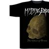 My Dying Bride : The Ghost of Orion Skull