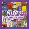 Wizzard : The singles collection