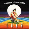 Rögnvaldsson, Sigurdur : Lúna