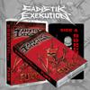 Sadistik Exekution : Fukk