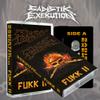 Sadistik Exekution : Fukk II