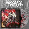 Massacra : Signs of the Decline