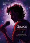 Buckley, Jeff / DeBartolo, Tiffanie : Grace: The Jeff Buckley Story