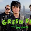 Green Day / Gruen, Bob : Green Day: Photographs By Bob Gruen
