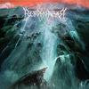 Borknagar : Fall