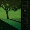 Deodato : Prelude