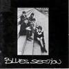 Blues Section : Blues section