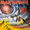 Iron Maiden : Flight Of Icarus