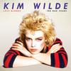 Wilde, Kim : Love blonde: the rak years 1981-1983