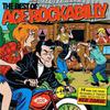 V/A : Best of Ace Rockabilly