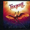 Toxikull : Under the southern light