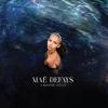 Defays, Mae : A Deeper Ocean