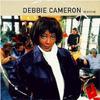 Cameron, Debbie : Be With Me