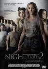 Nightmare 2 - Painajainen jatkuu