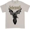 Behemoth : Angel of Death
