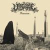 Vircolac : Veneration