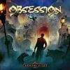 Obsession : Carnival of Lies