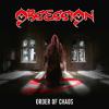 Obsession : Order of Chaos