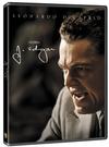 J. Edgar