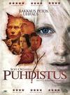 Puhdistus