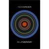 New Order : Blue Monday
