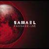 Samael : Passage - Live