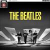 Beatles : Live on the tv 1964