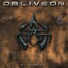 Obliveon : Carnivore mothermouth