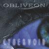 Obliveon : Cybervoid
