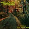 Toxodeth : Mysteries about life & death