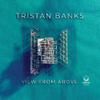 Banks, Tristan : View From Above