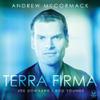 McCormack, Andrew : Terra Firma