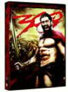 300 Special Edition