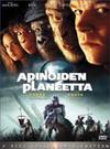Apinoiden planeetta - Planet Of The Apes 2001