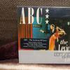 ABC : Lexicon of love (deluxe edition)