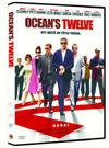 Ocean's Twelve