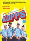 Kopps