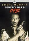 Beverly Hills kyttä 3 - Beverly Hills Cop 3