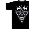 Watain : Lawless Darkness