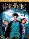 Harry Potter ja Azkabanin vanki - Harry Potter and the Prisoner of Azkaban