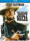 Lainsuojaton - Outlaw Josey Wales