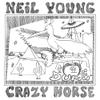 Young, Neil / Neil Young & Crazy Horse : Dume
