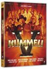 Kummeli V