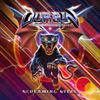 Durbin : Screaming steel