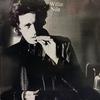 Nile, Willie : Willie Nile