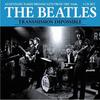 Beatles : Transmission Impossible