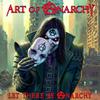 Art of Anarchy : Let There Be Anarchy