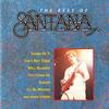 Santana : The Best Of Santana